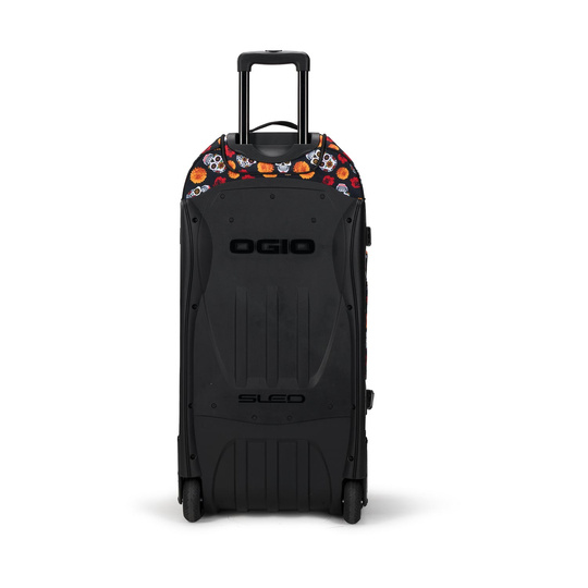 Torba podróżna Ogio RIG 9800 SKULLS