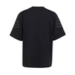 Koszulka t-shirt dziecięca Stealth Mercedes AMG F1 2026