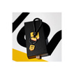 Breloczek Logo Hertz Team Jota