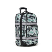 Torba podróżna Ogio Layover DOUBLE CAMO