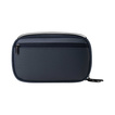 Saszetka First Class All-in-one XD Design granatowa