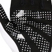 Rękawice Alpinestars Tech-1 K Race V2 Graphic 1 białe