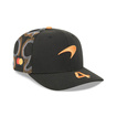 Czapka baseballowa Norris Austin GP McLaren F1 2025