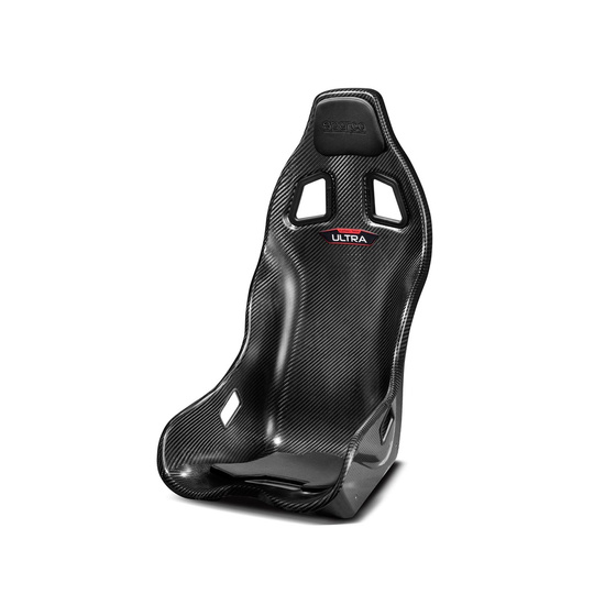 Poduszki Sparco Ultra
