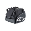 Torba na kask Flow V3 Alpinestars