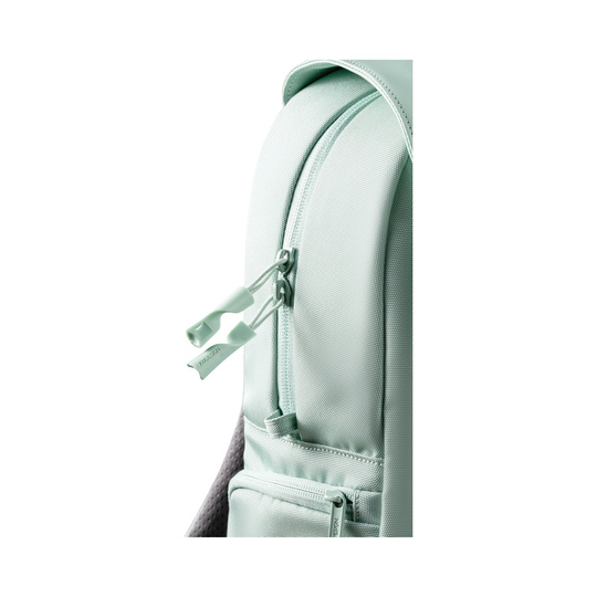 Plecak XD Design Soft Daypack Mint