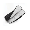 Torba EXECUTIVE 14" XD Design
