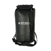 Torba Tube 20 Amphibious czarna