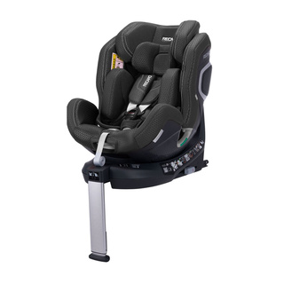 Fotelik Samochodowy Recaro XENON 1 Fresh Black