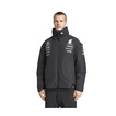 Kurtka przeciwdeszczowa Team Mercedes AMG F1 2026