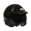 Kask Bell MAG-10 Ultra Rally WW (FIA)