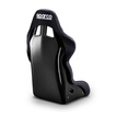 Fotel Sparco EVO QRT X MY22 (FIA)