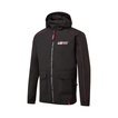 Kurtka Rain GR Toyota Gazoo Racing 2026