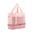 Torba Ogio Rise Weekender Rose