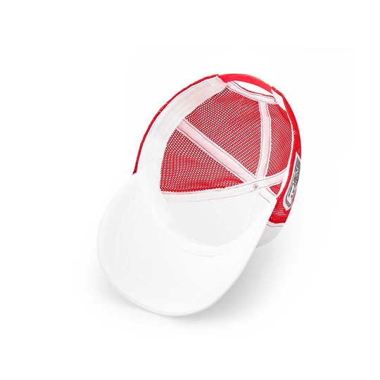 Czapka baseballowa Silverstone RS Formula 1