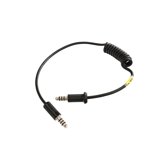 Adapter do kasku Stilo WRC