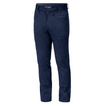 Spodnie Grit Sparco granatowe