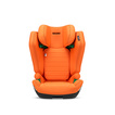 Fotelik Samochodowy Recaro AXION 1 Vibrant Orange