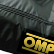 Torba na opony kartingowe OMP