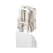 Plecak Soft Daypack XD Design beżowy