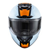 Kask Sparco X-PRO Gulf