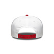 Czapka baseballowa Japan GP Alpine F1 2025