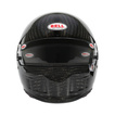 Kask Bell XD7 Ultra (FIA)