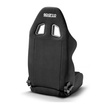 Fotel Sparco R500 Torino