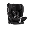 Fotelik dziecięcy Recaro Velix 1 Kid Fresh Black