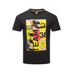 Koszulka t-shirt Graphic Hertz Team Jota