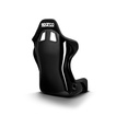 Fotel Sparco GRID Q SKY MY20 (homologacja FIA)