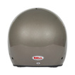 Kask Bell MAG SPORT srebrny (FIA)