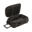 Torba Trolley Small Bell