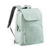 Plecak Soft Daypack XD Design Mint