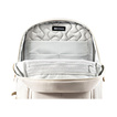 Plecak XD Design Soft Daypack beżowy