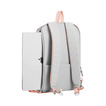 Plecak 2 in 1 Switch XD Design Dusty Pink