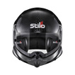 Kask Stilo WRX Dirt Zero Turismo (FIA)