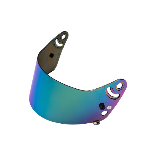 Wizjer SE06 Bell lustrzany iridium