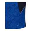 Koszulka t-shirt dziecięca Max Verstappen Team Red Bull Racing F1 2026