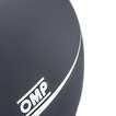 Kask OMP Star-J MY24 czarny