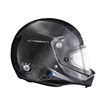 Kask Stilo WRX Dirt Carbon Turismo (FIA)