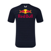 Koszulka t-shirt Max Verstappen Team Red Bull Racing F1