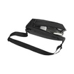 Torba XD Design Urban Expandable Sling czarna