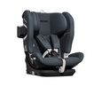 Fotelik dziecięcy Recaro Velix 1 Kid Gallant Grey