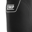 Nałokietnik OMP