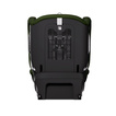 Fotelik dziecięcy Recaro Velix 1 Kid Epic Green