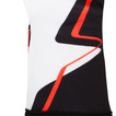 Rękawice Alpinestars Tech-1 K Race V2 Graphic 1 białe