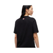 Koszulka t-shirt Mexico GP Cadillac F1 2026