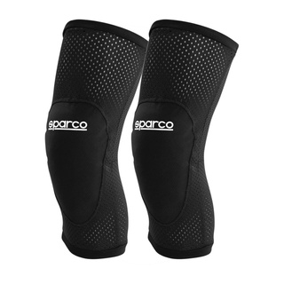 Nakolanniki Sparco