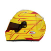 Kask Bell KC7-CMR PRO Lewis Hamilton (CMR)